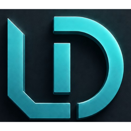 LockID